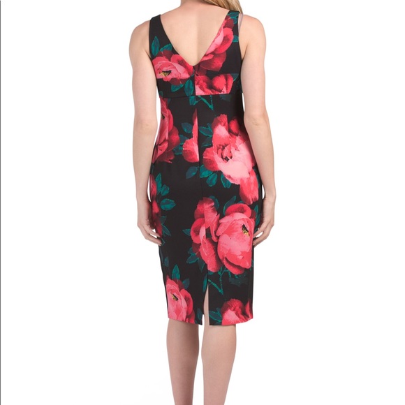 Trina Turk Dress - Picture 14 of 17